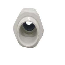 Prensaestopa PVC 1 1-4 Pulgadas PVC 1 14