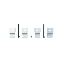 Kit ABB Tranferencia XT6N 800A Sin Controlador- KITXT6800ALSI