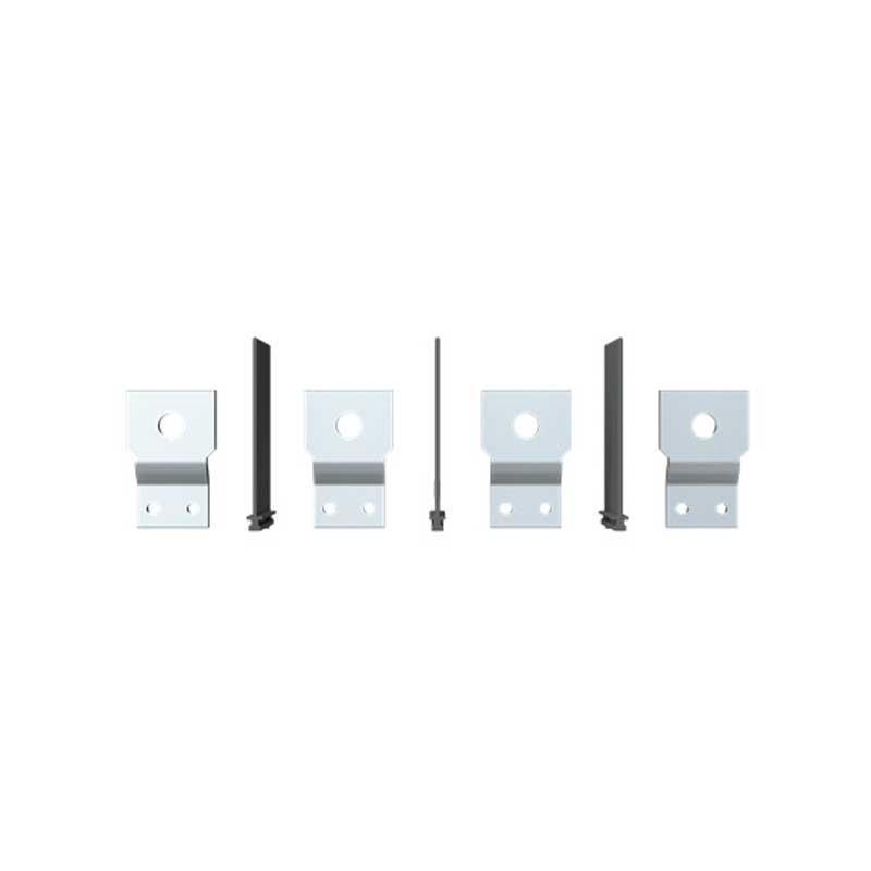 Kit ABB Tranferencia XT6N 800A Sin Controlador- KITXT6800ALSI