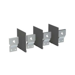 Kit ABB Tranferencia XT6N 800A Sin Controlador- KITXT6800ALSI