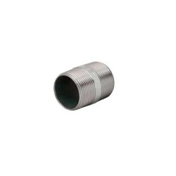 Nipple CROUSE HINDS Para Tuberia  Galvanizada 3-4x   3 X   3  NPL75300 CAT.NO.1510
