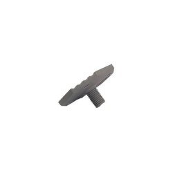 Base Soporte Plastico Anillo Clic T65BSOCLI