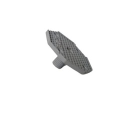 Base Soporte Anillo Clic DEHN  297025