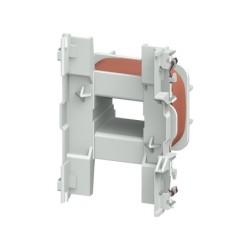 Bobina Siemens  para Contactor S0 110V 3RT29245SG21100386237