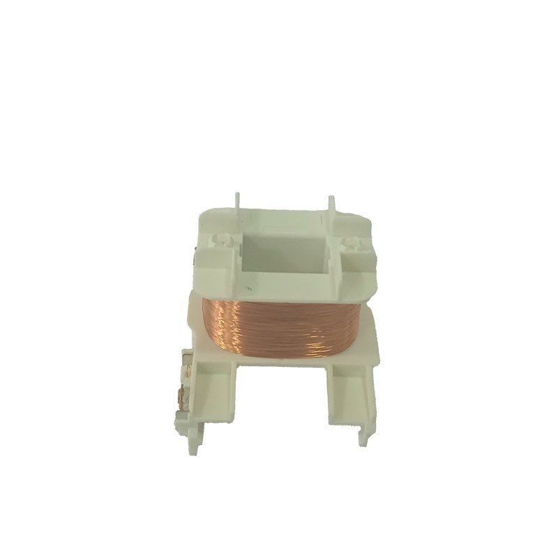 Bobina Siemens para Contactor S0 220V 3RT29265AN21100208118