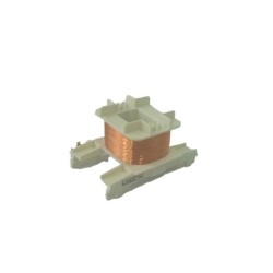 Bobina Siemens para Contactor S0 220V 3RT29265AN21100208118