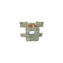 Bobina Siemens para Contactor S0 220V 3RT29265AN21100208118