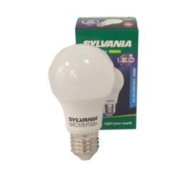 Bombillo Led  12W Toledo A60 DL 20K      P2763219