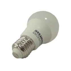 Bombillo Led  12W Toledo A60 DL 20K      P2763219