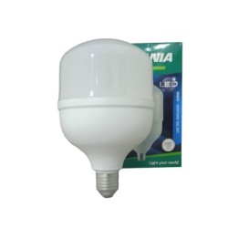 Bombillo Led  40W Toledo HW E27 6500K   P2489341