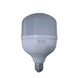 Bombillo Led  40W Toledo HW E27 6500K   P2489341