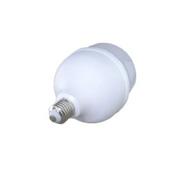 Bombillo Led  40W Toledo HW E27 6500K   P2489341