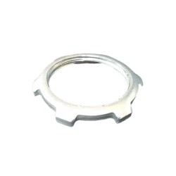 Boquilla   3/4 Pulgada Sin Contratuerca CROUSE HINDS