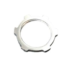 Boquilla   3/4 Pulgada Sin Contratuerca CROUSE HINDS