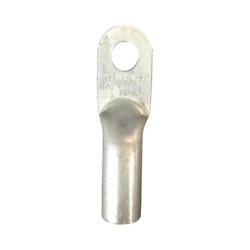 Borna Ponchar calibre   2/0 AWG Estañada Aluminio Barril Largo CCR 20