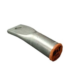 Borna Ponchar calibre  350 MCM Bimetalica Aluminio Cobre Barril Largo  T12BL 1H31