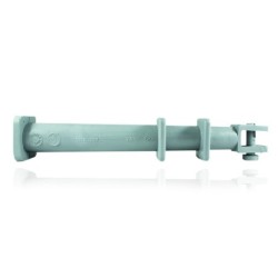 Brazo Antibalanceo 35 KV para Red Ecologica
