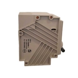 Breaker Enchufable  Monopolar 2 X 16 AMP  6/10 KA  Terminal Cobre Proteccion Termomagnetica PT349312E