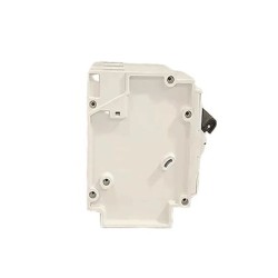 Breaker Enchufable Tripolar 3 X  32 AMP 10 KA I3P322AE