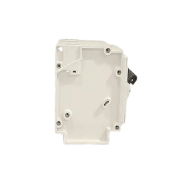 Breaker Enchufable Tripolar 3 X  32 AMP 10 KA I3P322AE
