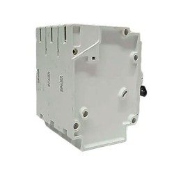 Breaker Enchufable Tripolar 3 X  50 AMP 10 KA I3P502AE