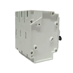 Breaker Enchufable Tripolar 3 X  50 AMP 10 KA I3P502AE