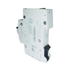 Breaker de Riel  Monopolar  1 X 50 AMP 10 KA  2CDS251001R0504