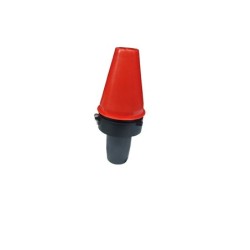 Bushing Tipo Inserto 15Kv 200A