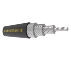 Cable Aluminio RHH/ RHW 2  4/0 AWG 19H