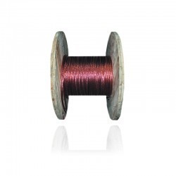 Cable Desnudo No    8 AWG Cobre 10011315