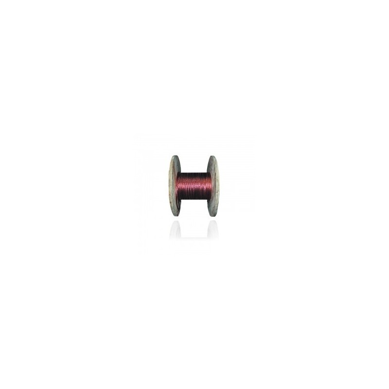 Cable Desnudo No  4/0 AWG Cobre 31319011000