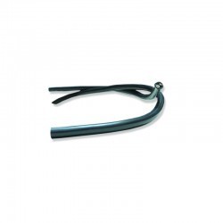 Cable Encauchetado  2 x  8 AWG Cobre 31370269201