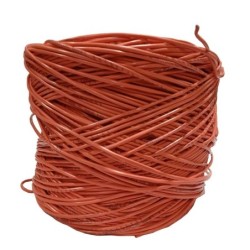 CABLE FPLR Para ALarma Contra incendio  2 X 18