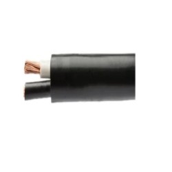 Cable Instrumental 2 x 18 AWG 720218