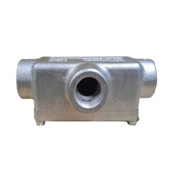 Caja Crouse Hinds OET-2 OET 2