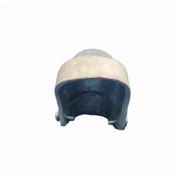 Capacete Universal 1