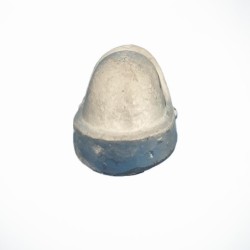 Capacete Universal 1