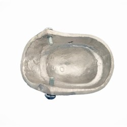 Capacete Universal 1