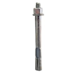 Chazo Metalico Expansivo 3/8 x 3