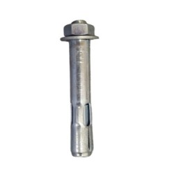 Chazo Metalico Expansivo 3/8 x 3