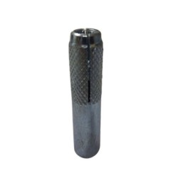 Chazo Metalico de Anclaje RL 1/2