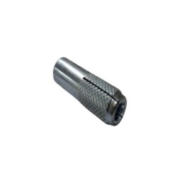 Chazo Metalico de Anclaje RL 1/2