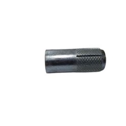 Chazo Metalico de Anclaje RL 1/2