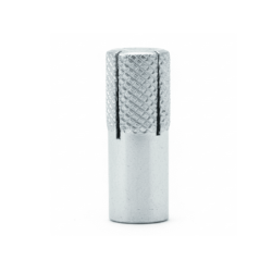 Chazo Metalico de Anclaje RL 3/8