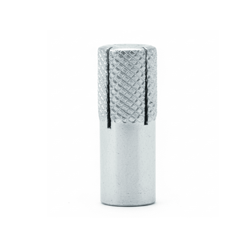 Chazo Metalico de Anclaje RL 3/8