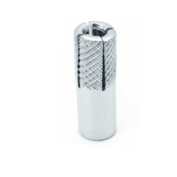 Chazo Metalico de Anclaje RL 3/8