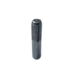 Chazo Metalico de Anclaje RL 3/8