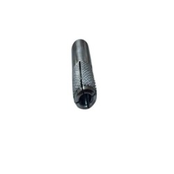 Chazo Metalico de Anclaje RL 3/8