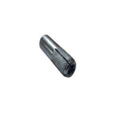Chazo Metalico de Anclaje RL 3/8
