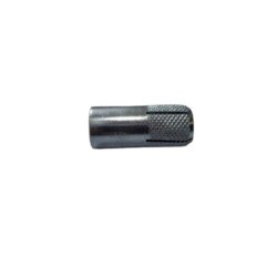 Chazo Metalico de Anclaje RL 3/8